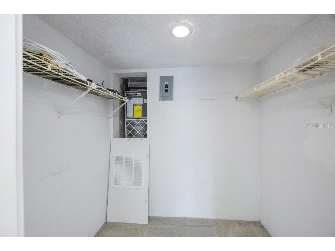 4155 Heron Way #E-301 Bradenton FL 34205 A4661273 image24