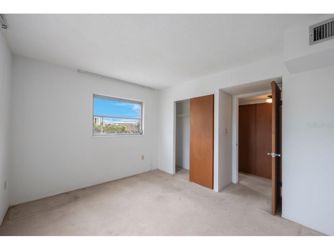 4155 Heron Way #E-301 Bradenton FL 34205 A4661273 image25