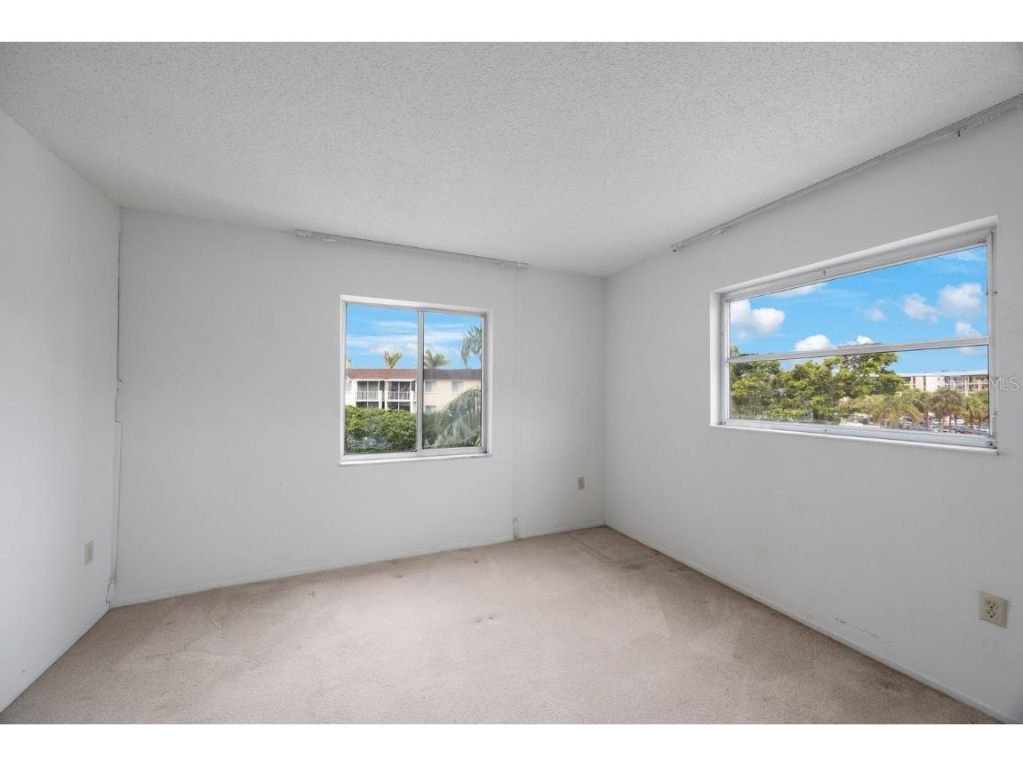 4155 Heron Way #E-301 Bradenton FL 34205 A4661273 image26