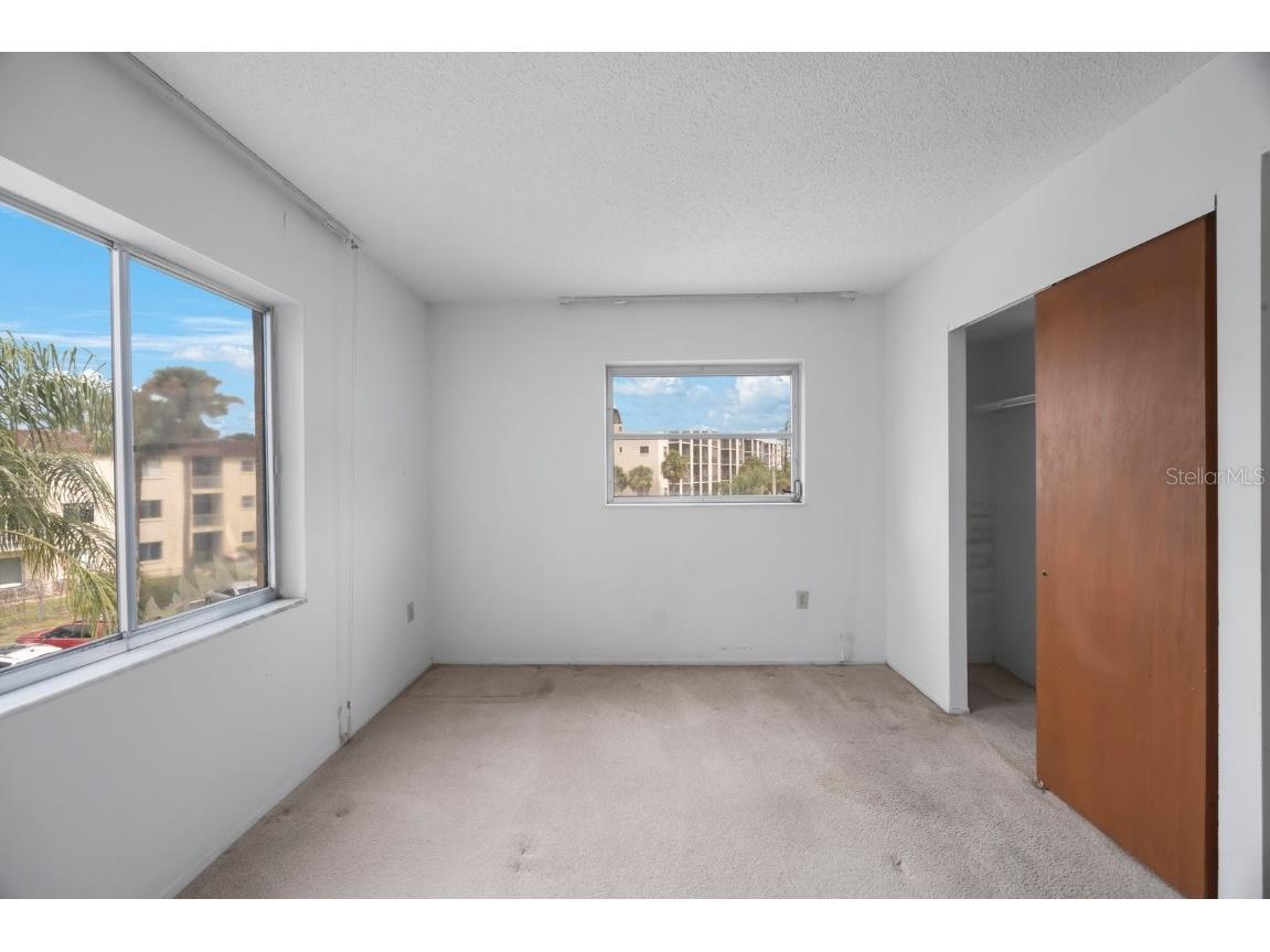 4155 Heron Way #E-301 Bradenton FL 34205 A4661273 image27