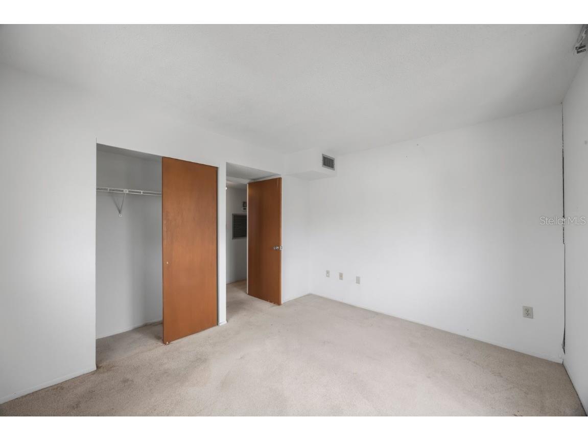 4155 Heron Way #E-301 Bradenton FL 34205 A4661273 image28