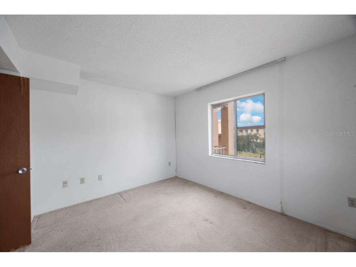 4155 Heron Way #E-301 Bradenton FL 34205 A4661273 image29