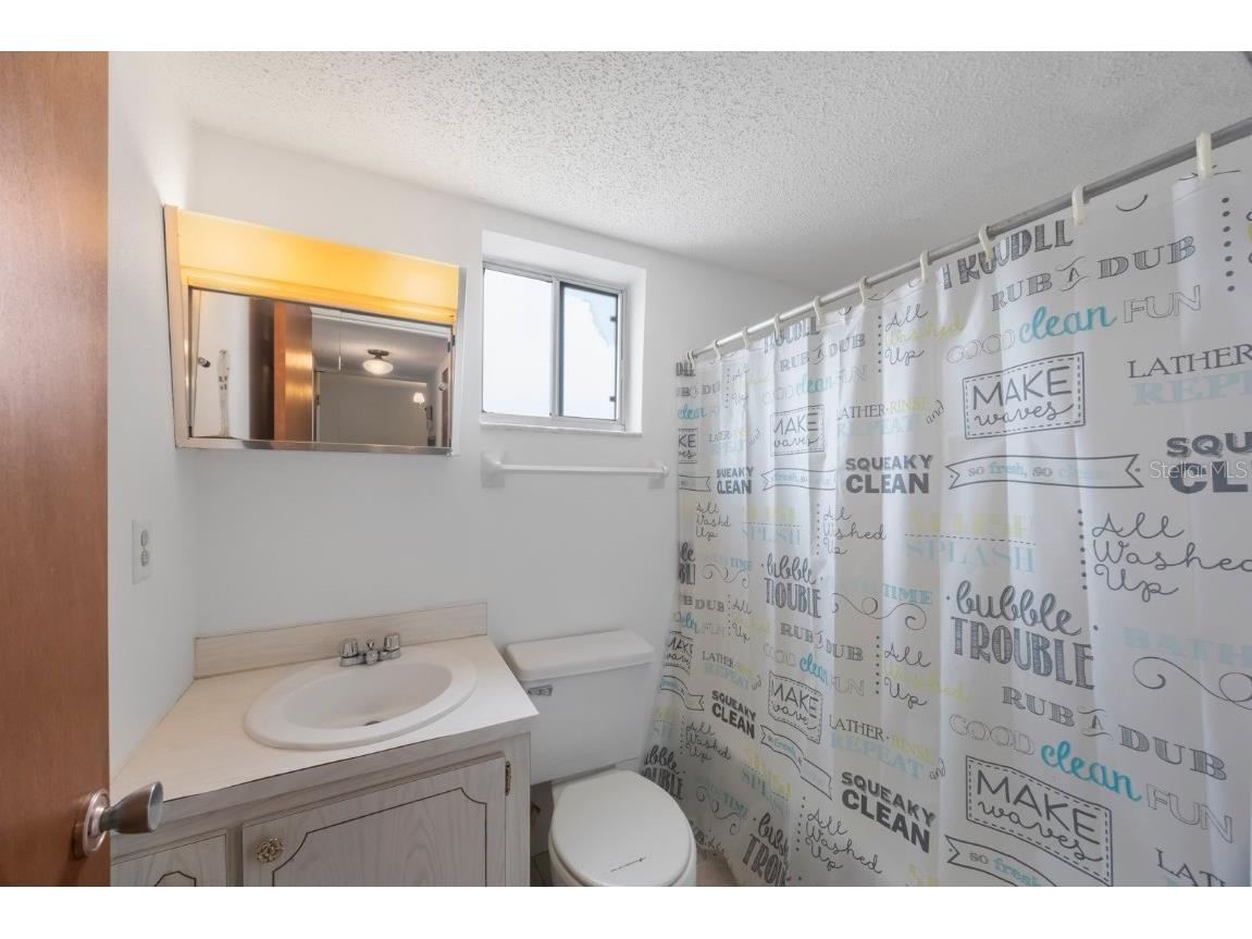 4155 Heron Way #E-301 Bradenton FL 34205 A4661273 image30