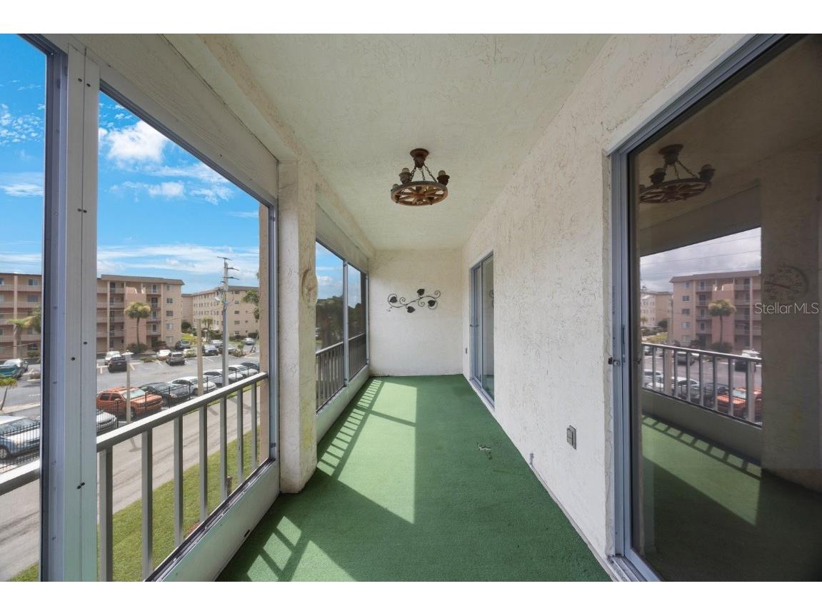 4155 Heron Way #E-301 Bradenton FL 34205 A4661273 image32