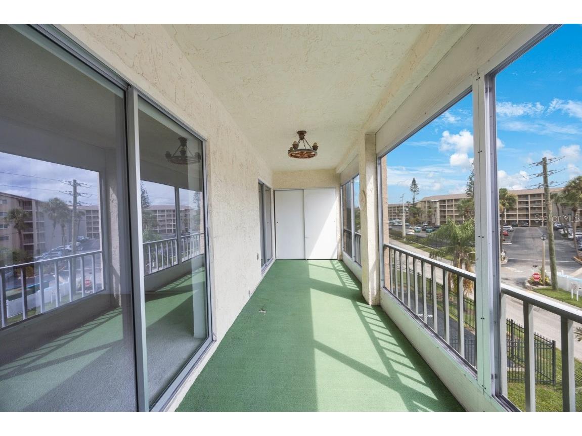 4155 Heron Way #E-301 Bradenton FL 34205 A4661273 image33