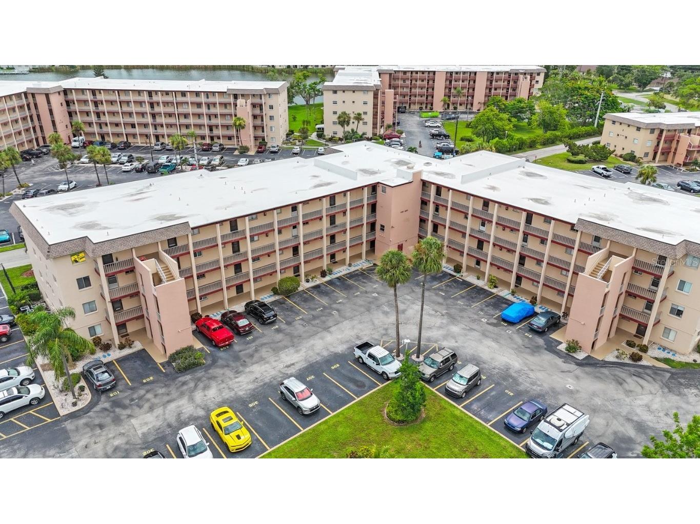 4155 Heron Way #E-301 Bradenton FL 34205 A4661273 image34