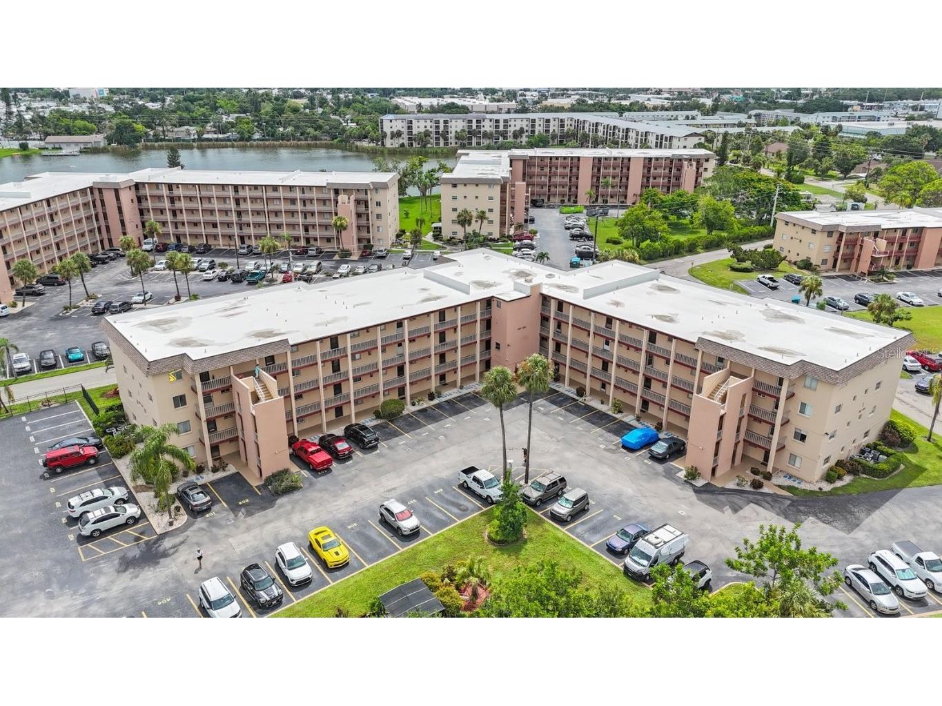 4155 Heron Way #E-301 Bradenton FL 34205 A4661273 image35