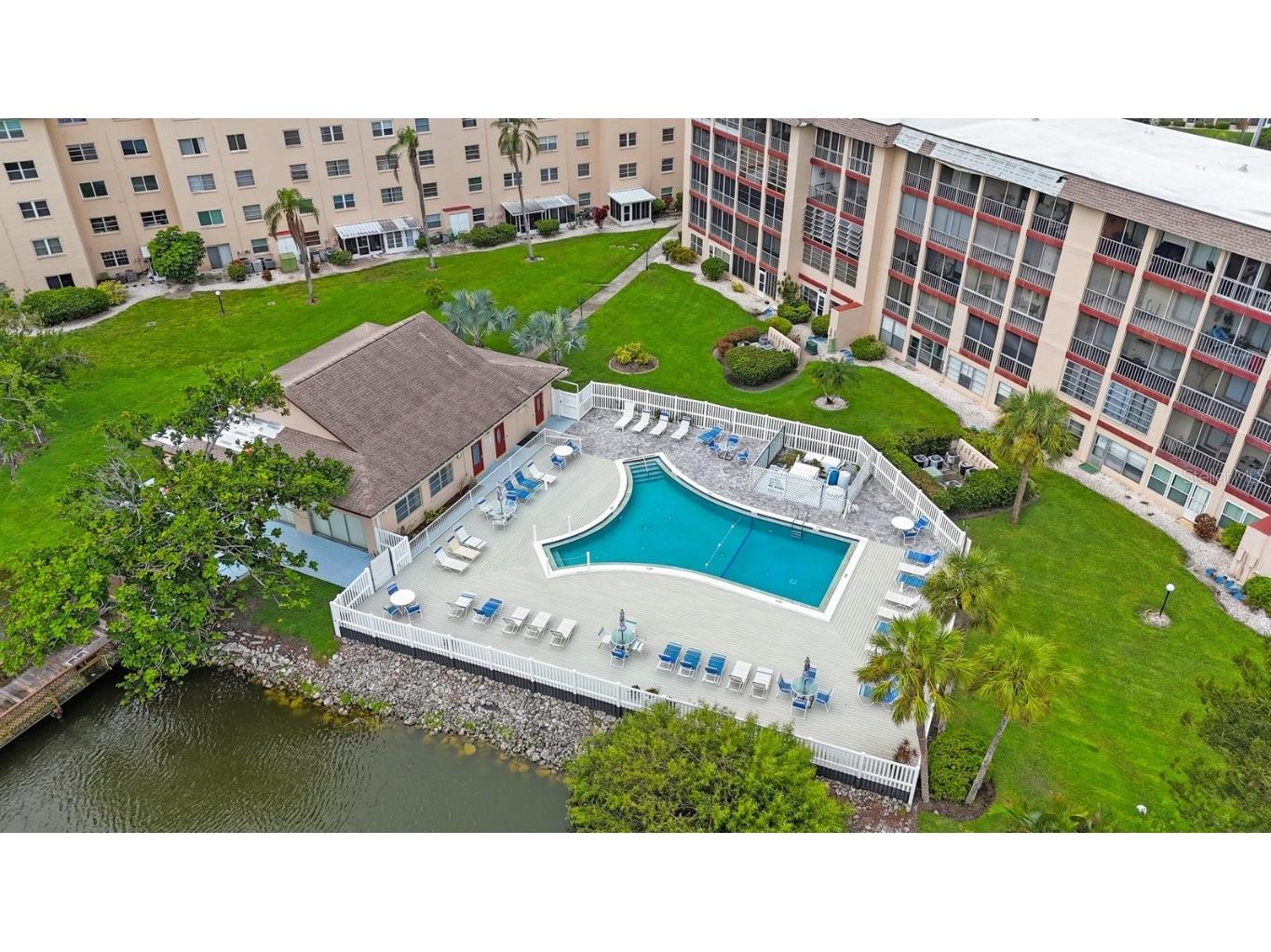 4155 Heron Way #E-301 Bradenton FL 34205 A4661273 image36