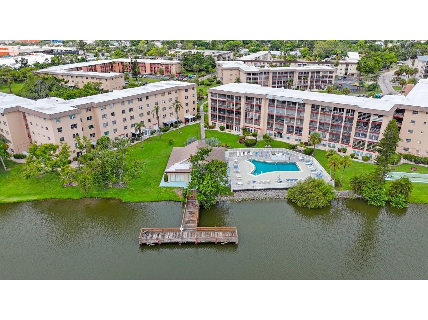 4155 Heron Way #E-301 Bradenton FL 34205 A4661273 image37