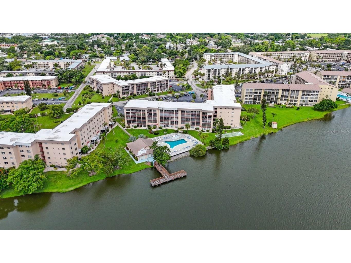 4155 Heron Way #E-301 Bradenton FL 34205 A4661273 image38