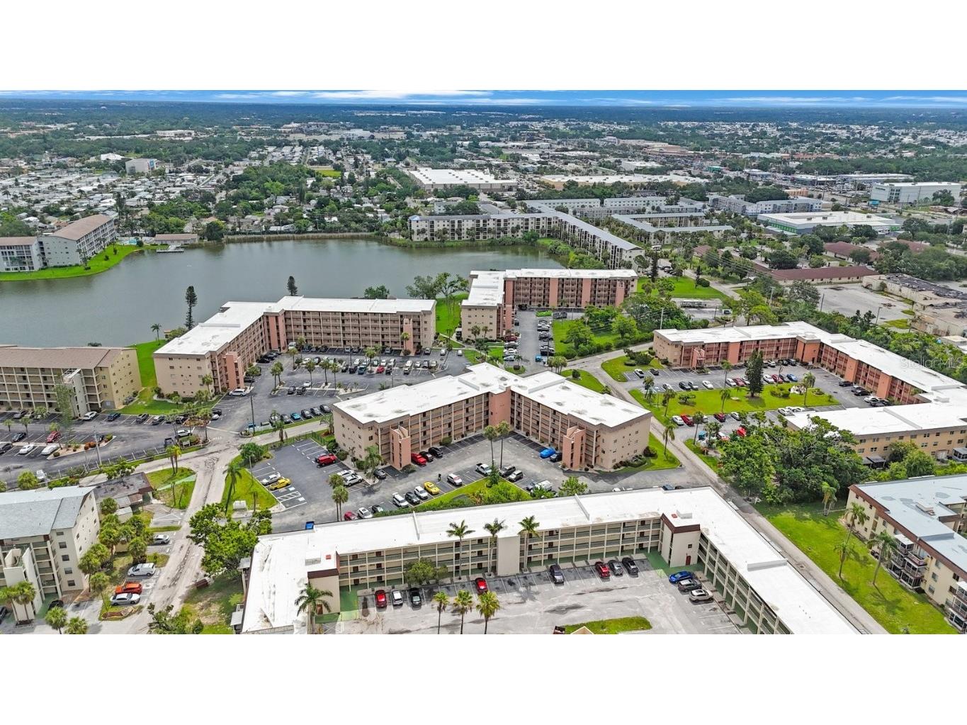 4155 Heron Way #E-301 Bradenton FL 34205 A4661273 image39