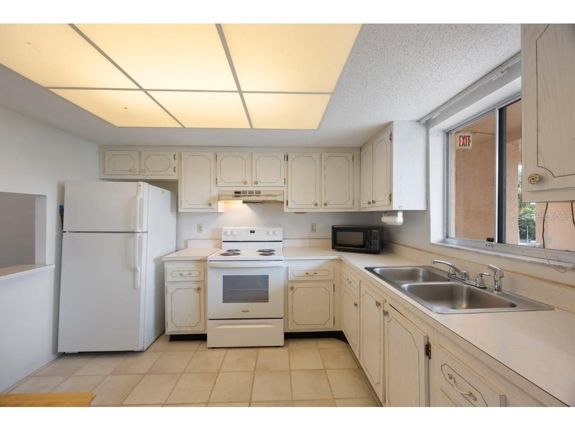 4155 Heron Way #E-301 Bradenton FL 34205 A4661273 image4