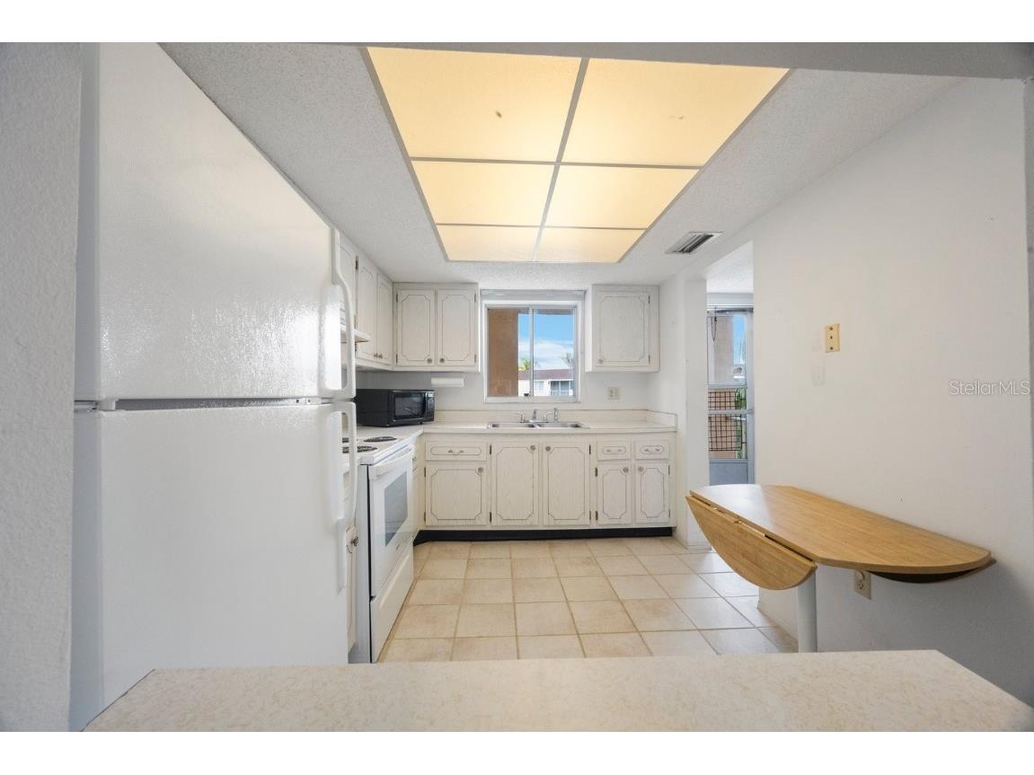 4155 Heron Way #E-301 Bradenton FL 34205 A4661273 image5