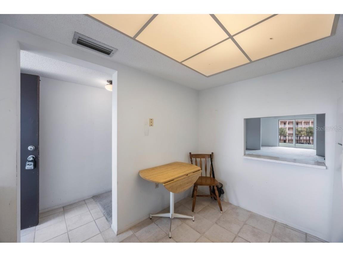 4155 Heron Way #E-301 Bradenton FL 34205 A4661273 image6