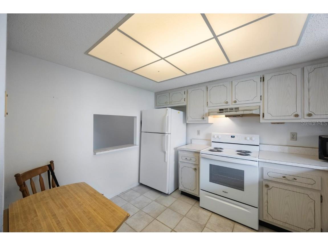 4155 Heron Way #E-301 Bradenton FL 34205 A4661273 image9