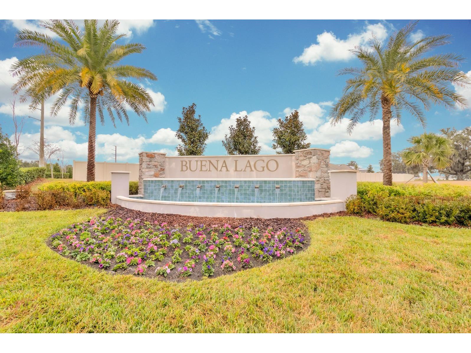 4155 Malawi Trail Saint Cloud FL 34772 S5143209 image1