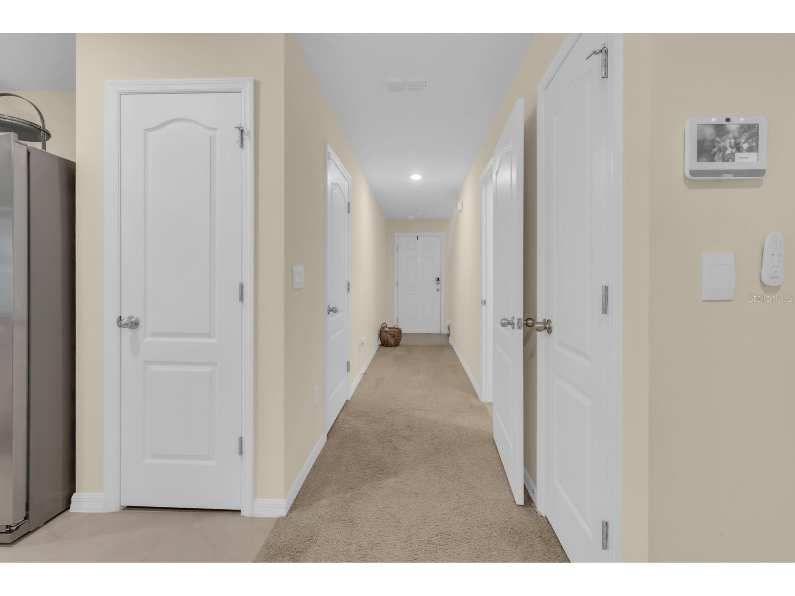 4155 Malawi Trail Saint Cloud FL 34772 S5143209 image10