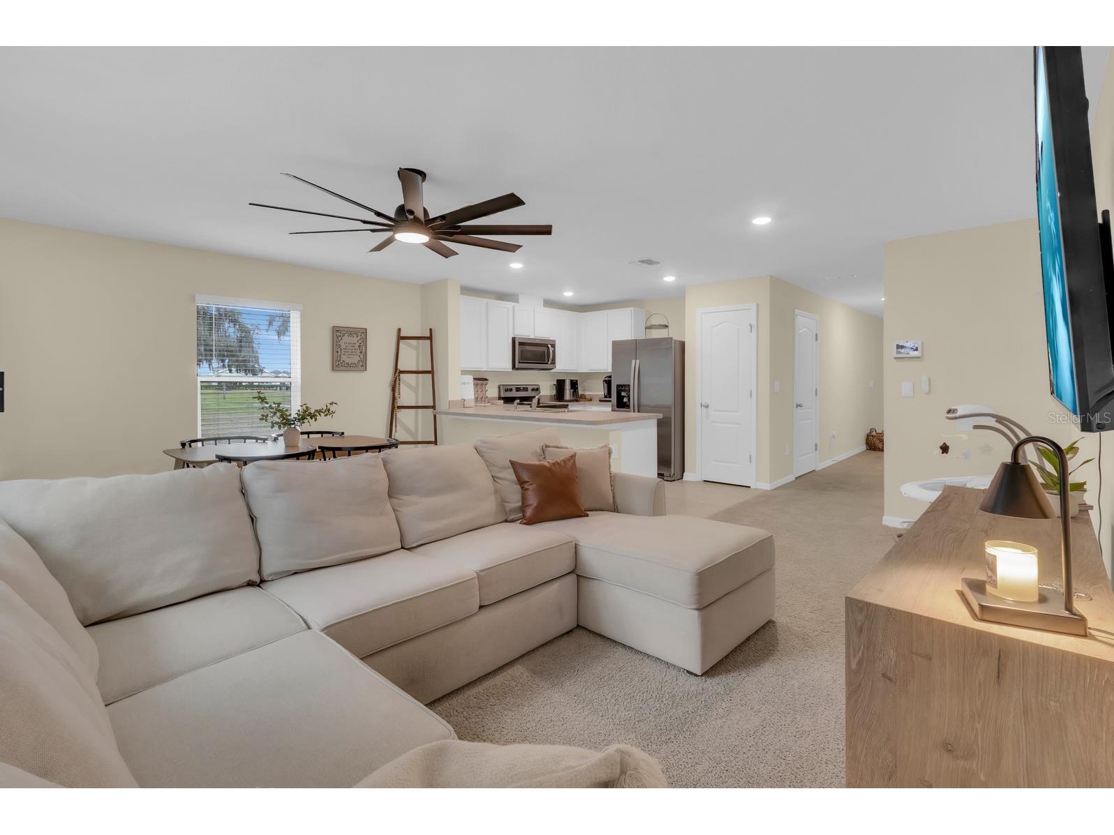 4155 Malawi Trail Saint Cloud FL 34772 S5143209 image11
