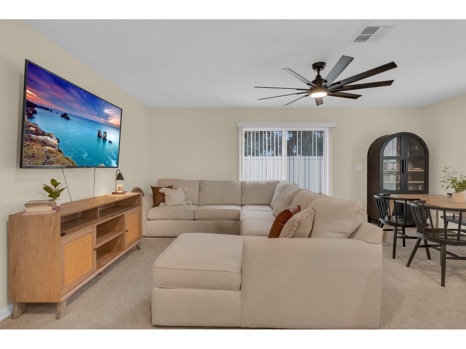 4155 Malawi Trail Saint Cloud FL 34772 S5143209 image12