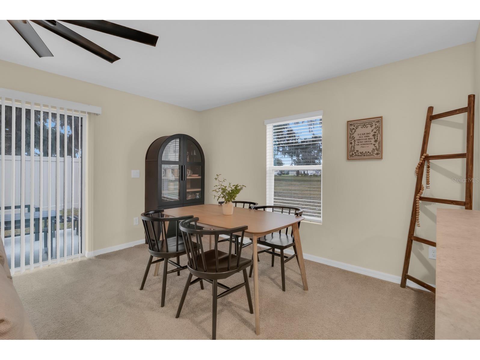 4155 Malawi Trail Saint Cloud FL 34772 S5143209 image13
