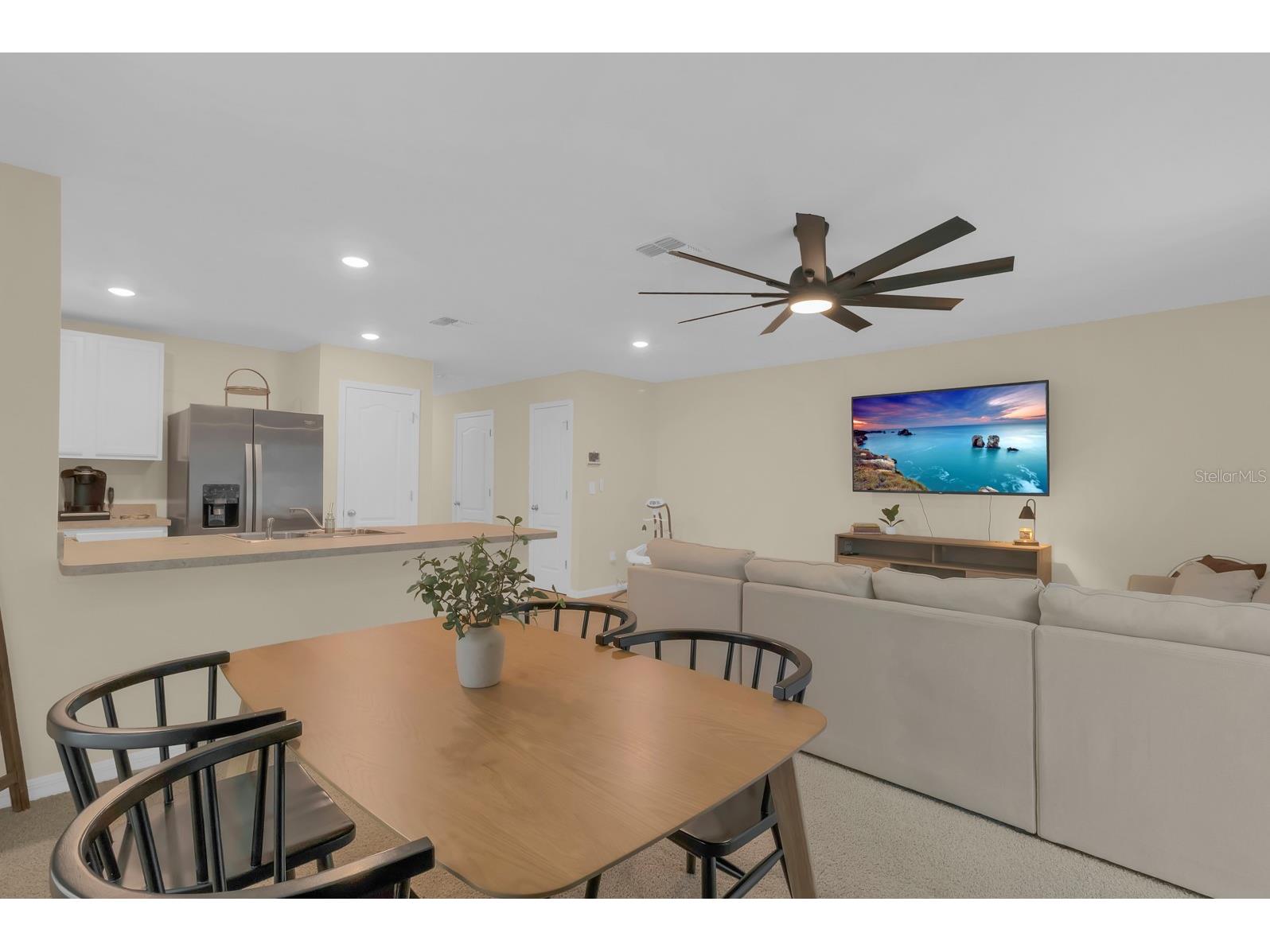 4155 Malawi Trail Saint Cloud FL 34772 S5143209 image14