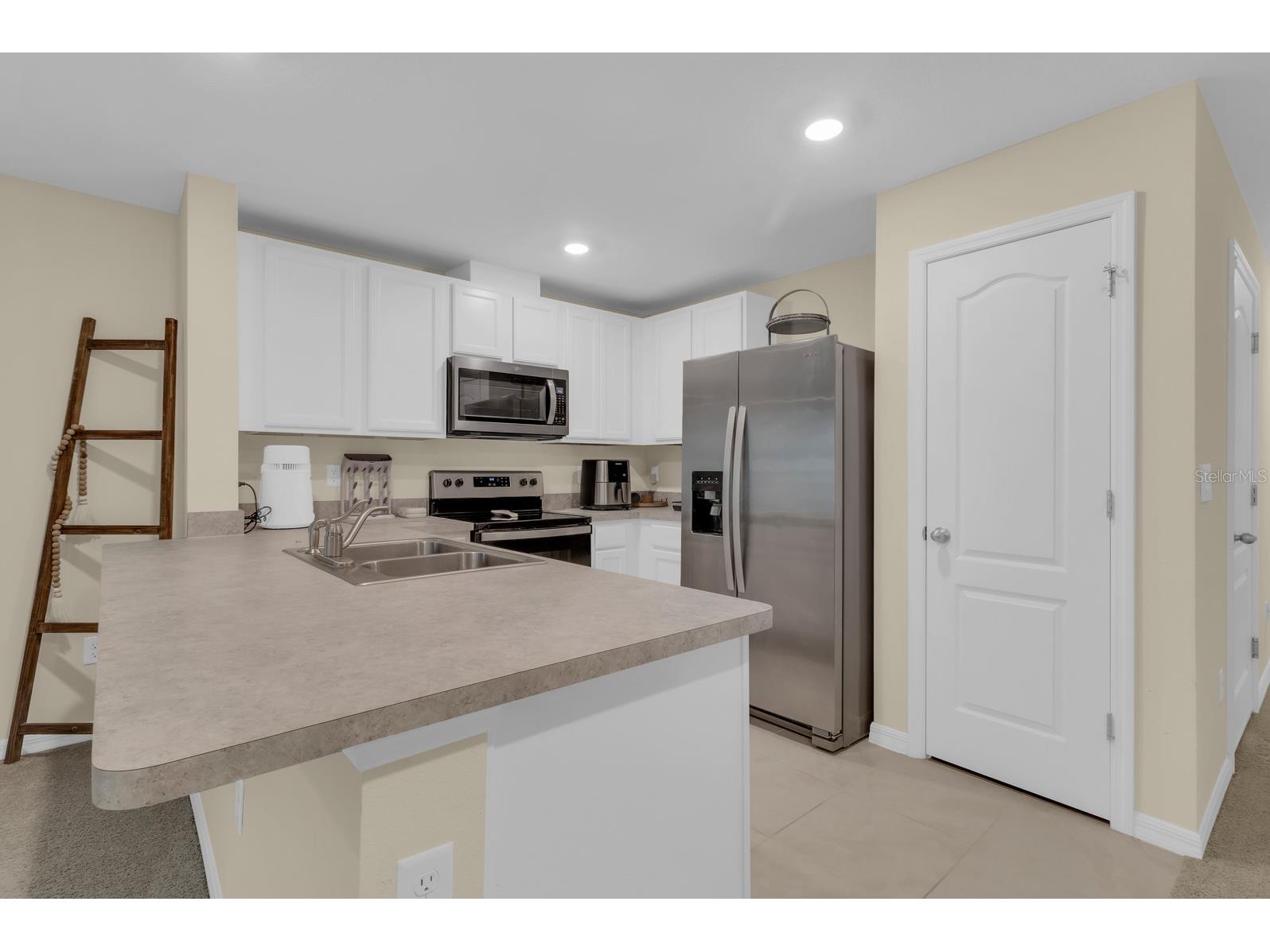 4155 Malawi Trail Saint Cloud FL 34772 S5143209 image15