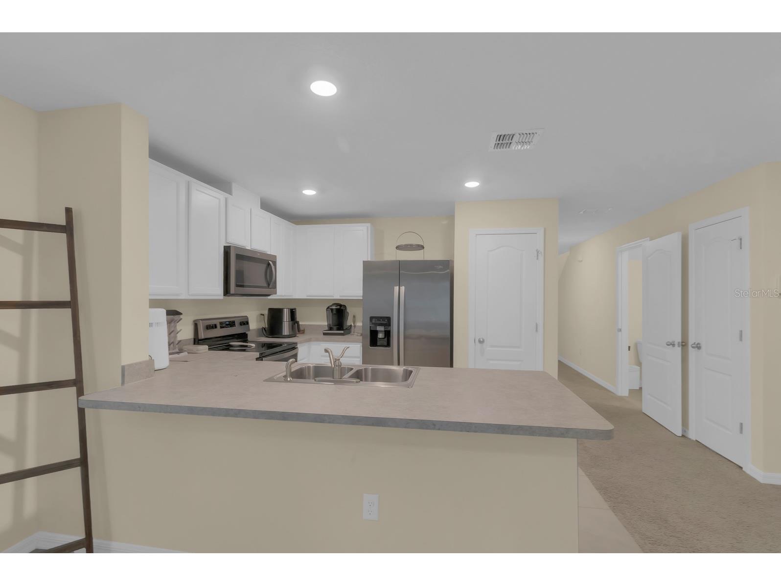 4155 Malawi Trail Saint Cloud FL 34772 S5143209 image16