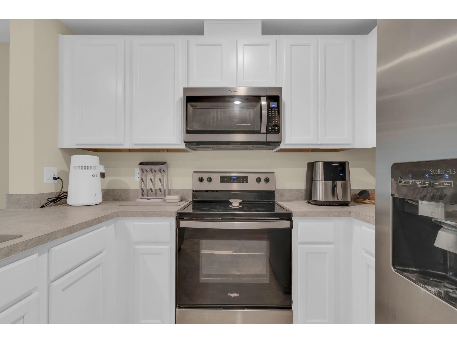 4155 Malawi Trail Saint Cloud FL 34772 S5143209 image17