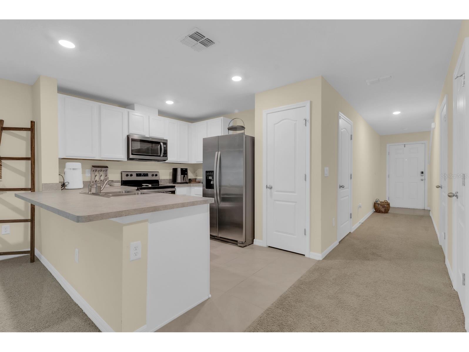 4155 Malawi Trail Saint Cloud FL 34772 S5143209 image18