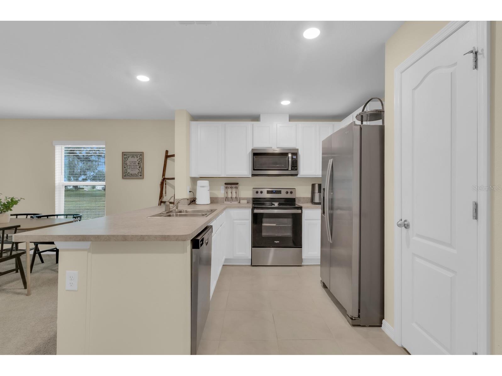 4155 Malawi Trail Saint Cloud FL 34772 S5143209 image19