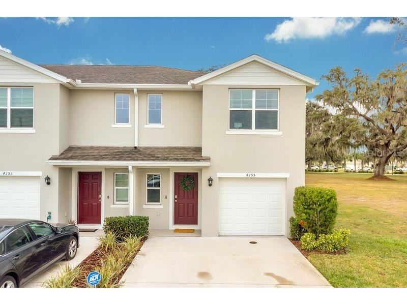 4155 Malawi Trail Saint Cloud FL 34772 S5143209 image2