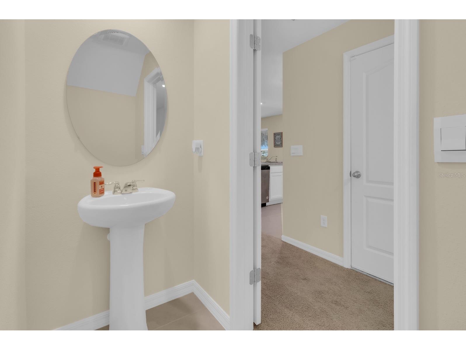 4155 Malawi Trail Saint Cloud FL 34772 S5143209 image20