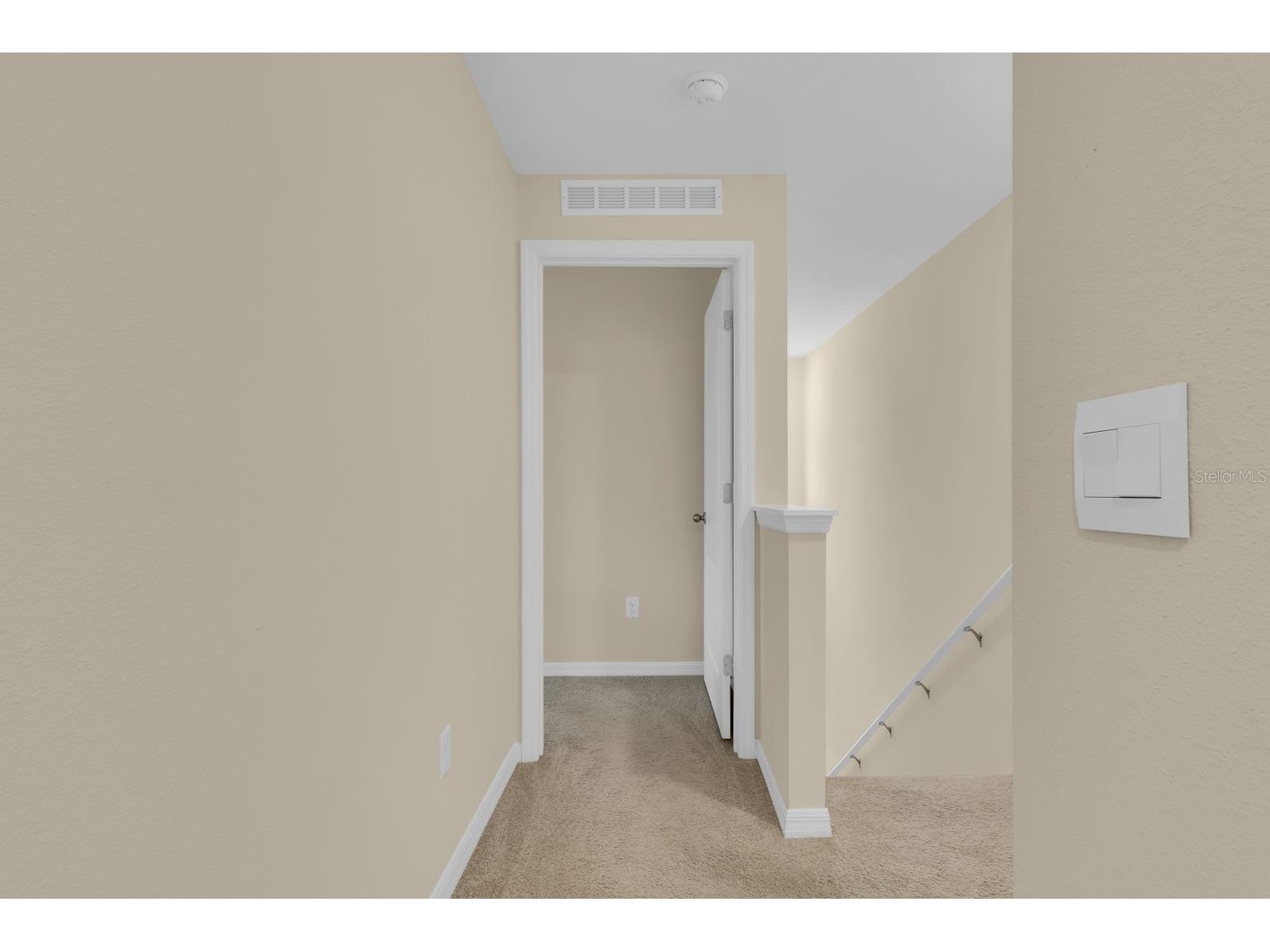 4155 Malawi Trail Saint Cloud FL 34772 S5143209 image22