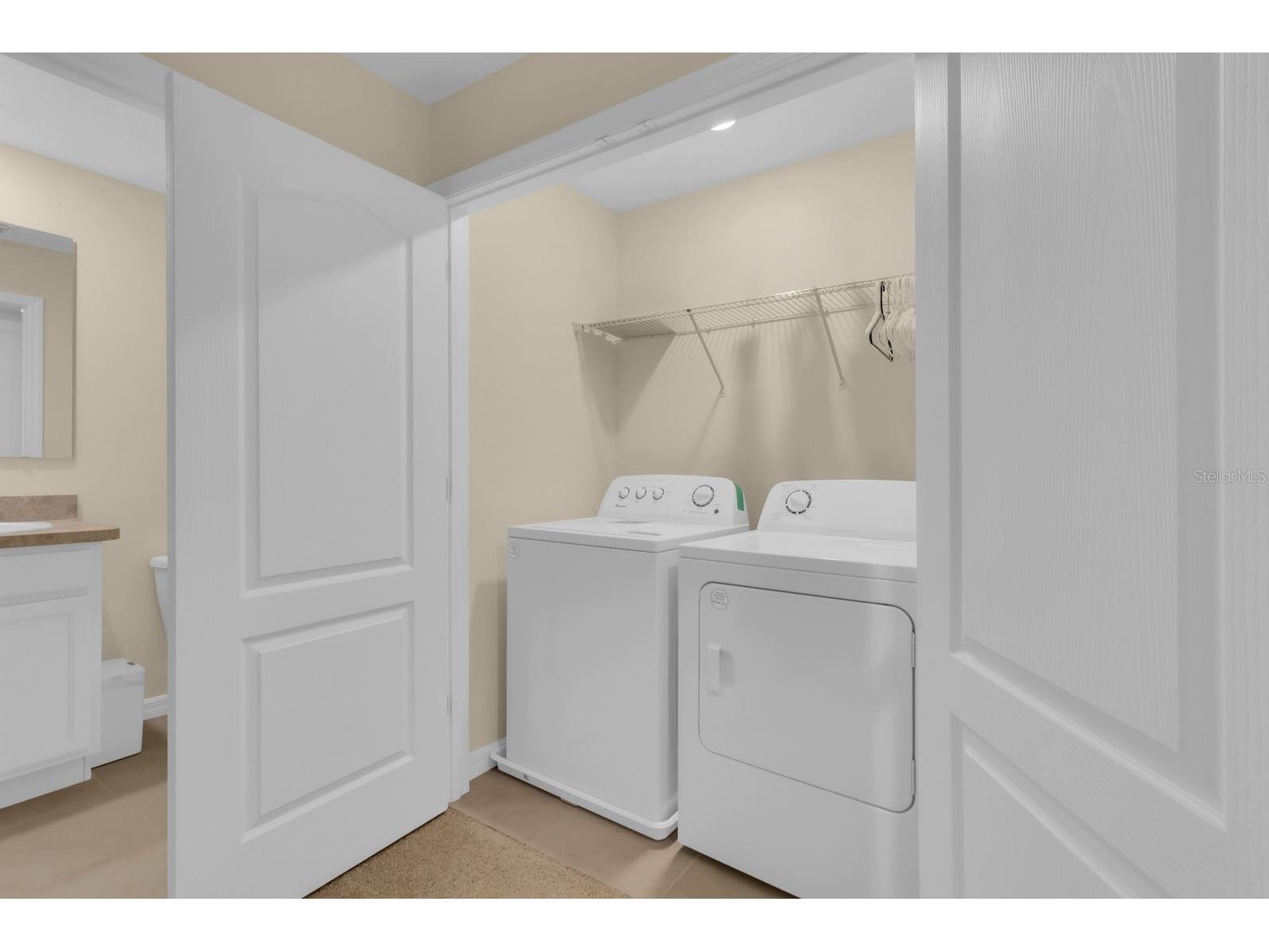 4155 Malawi Trail Saint Cloud FL 34772 S5143209 image23