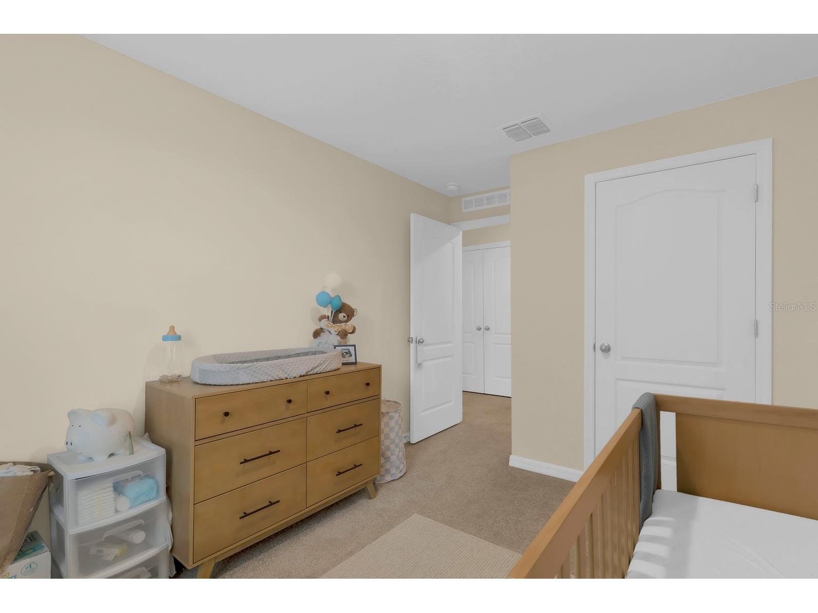 4155 Malawi Trail Saint Cloud FL 34772 S5143209 image25