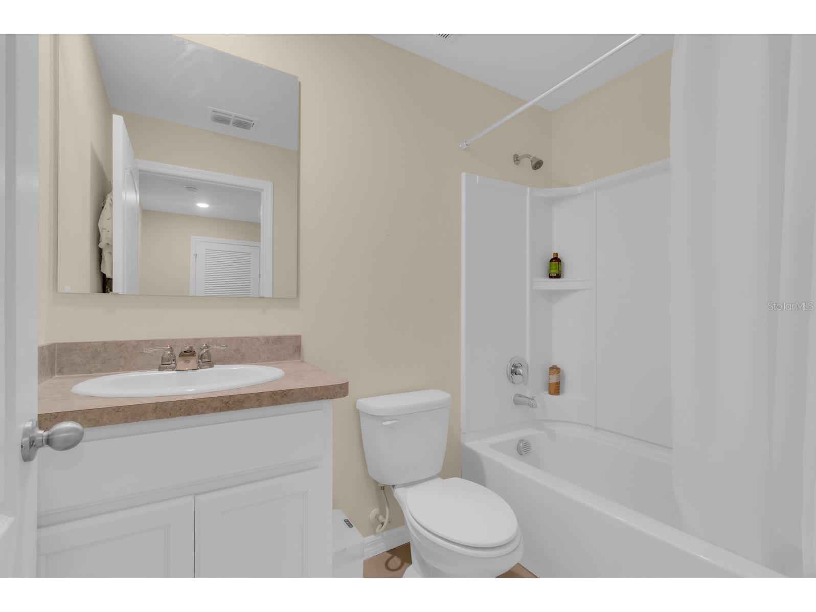 4155 Malawi Trail Saint Cloud FL 34772 S5143209 image27