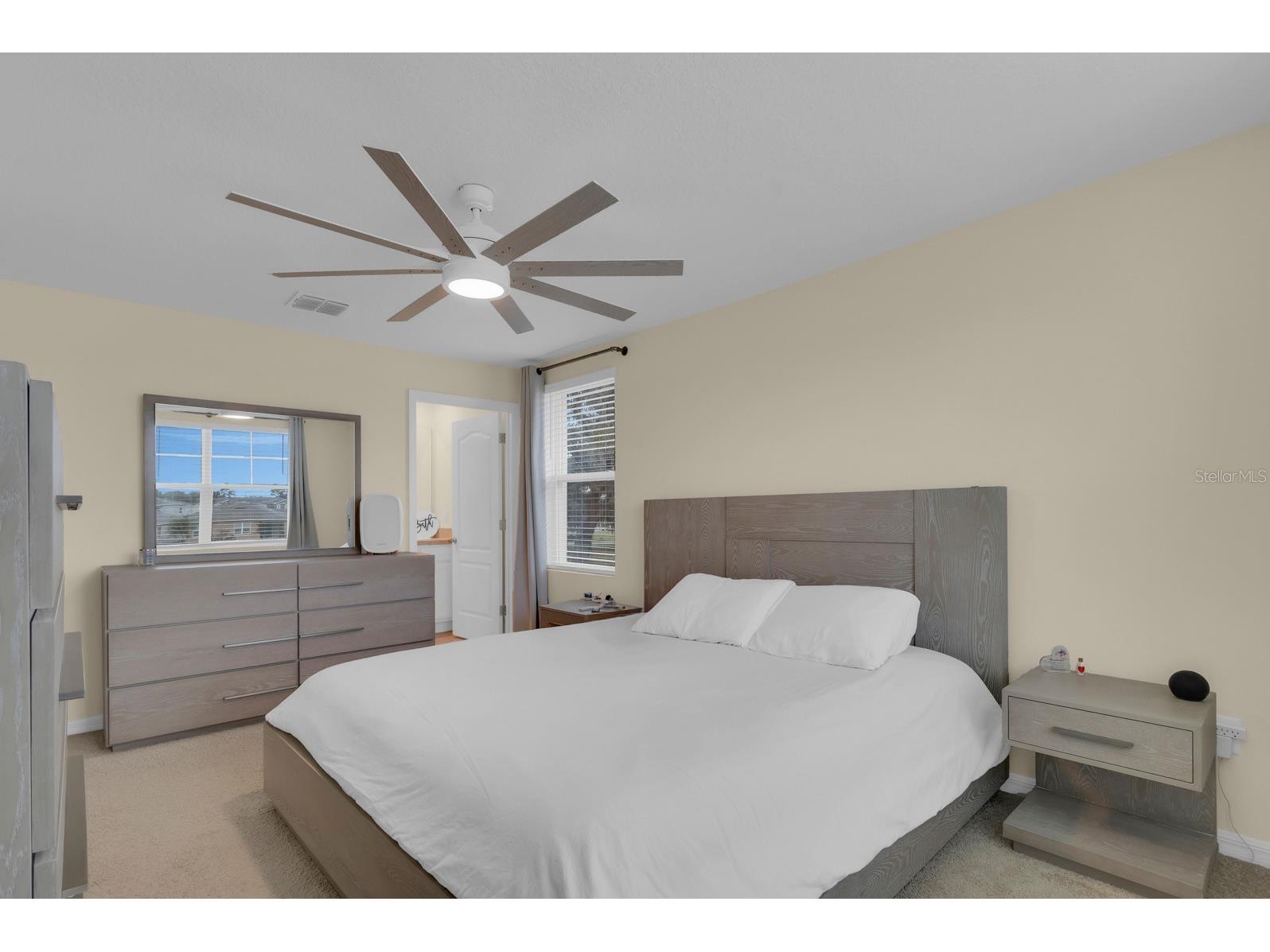 4155 Malawi Trail Saint Cloud FL 34772 S5143209 image29