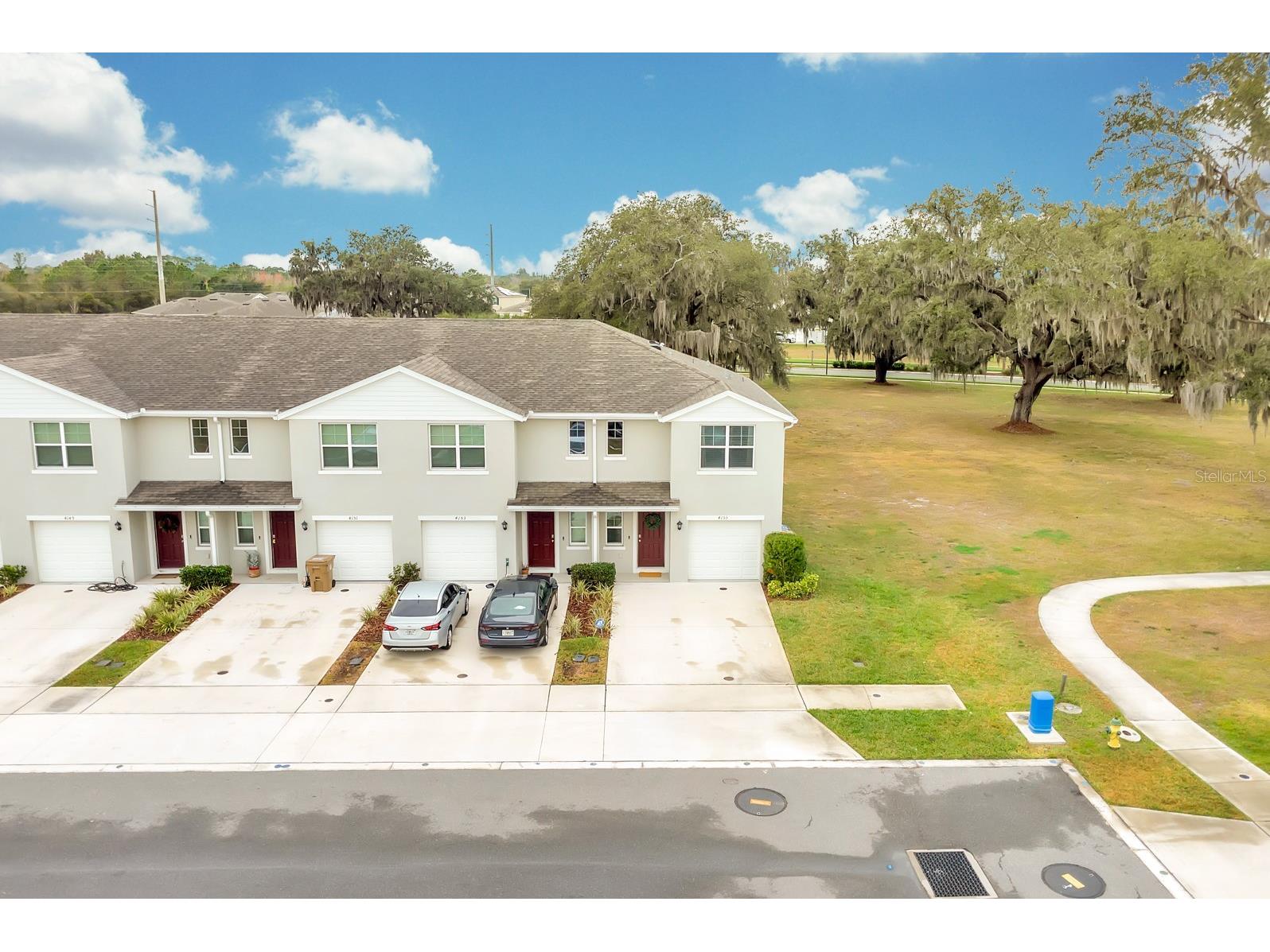 4155 Malawi Trail Saint Cloud FL 34772 S5143209 image3