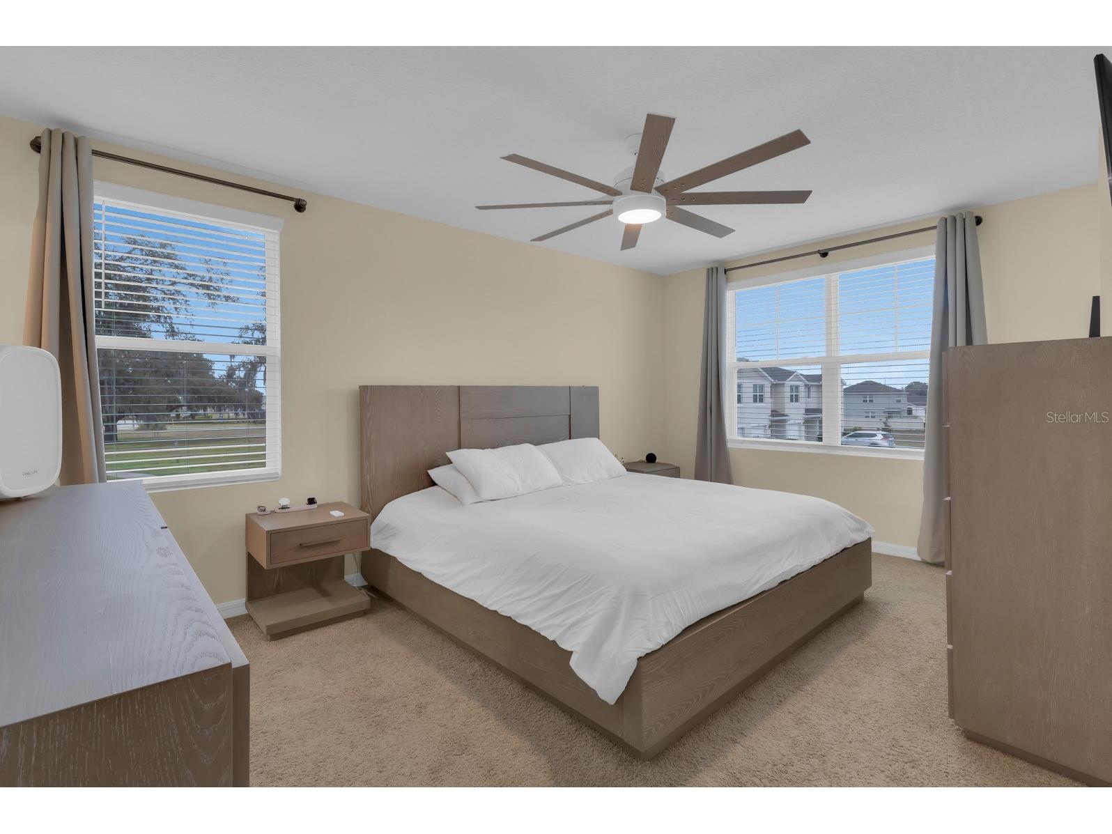 4155 Malawi Trail Saint Cloud FL 34772 S5143209 image30