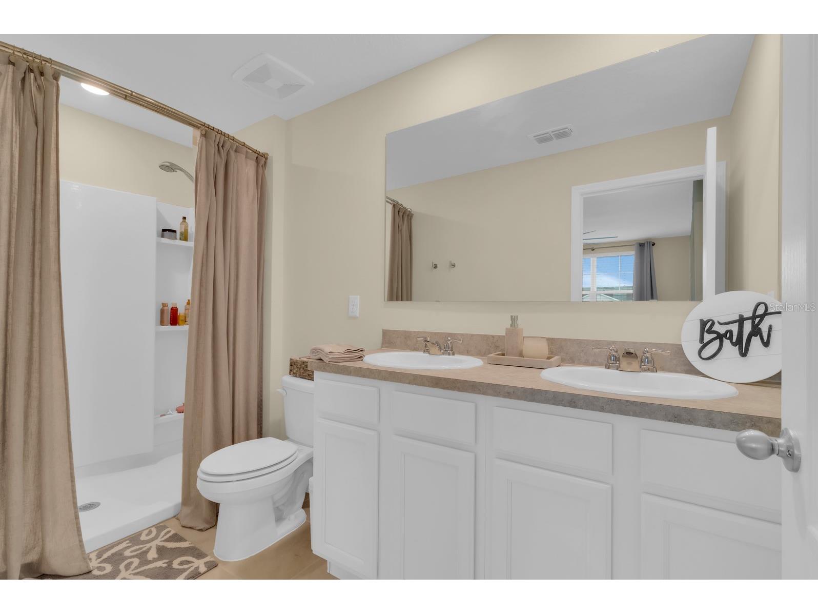 4155 Malawi Trail Saint Cloud FL 34772 S5143209 image31