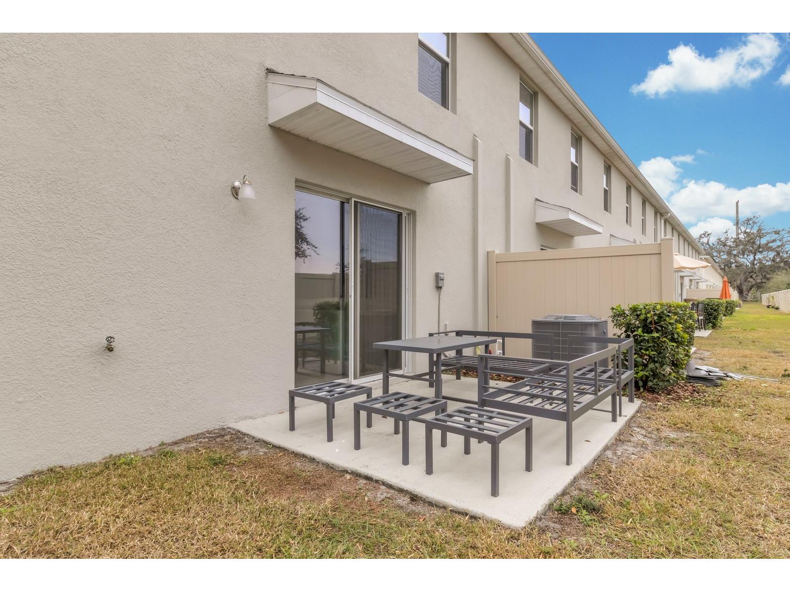 4155 Malawi Trail Saint Cloud FL 34772 S5143209 image33