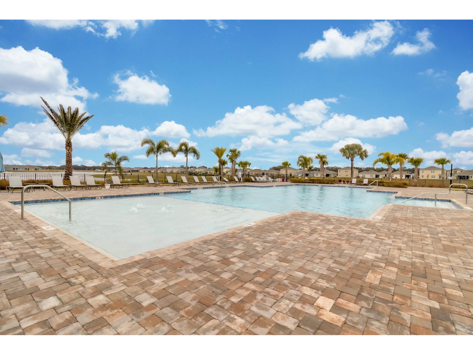 4155 Malawi Trail Saint Cloud FL 34772 S5143209 image34