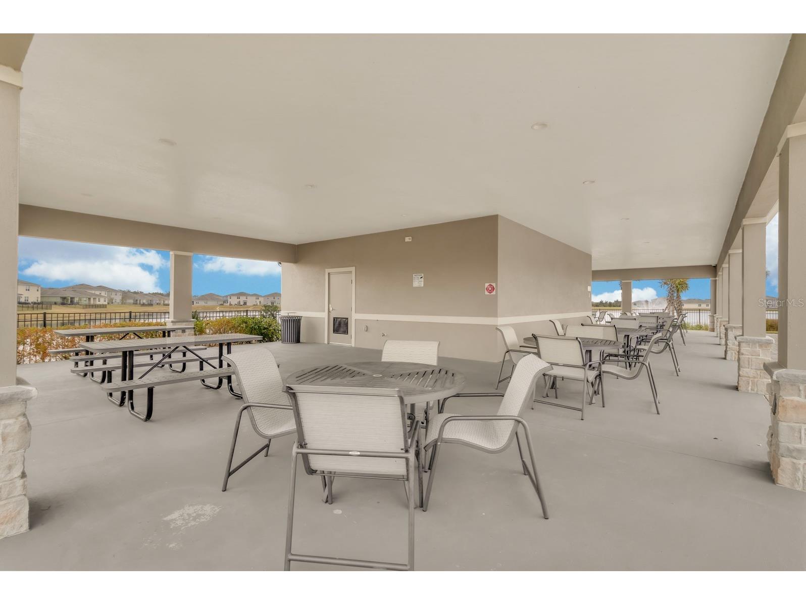 4155 Malawi Trail Saint Cloud FL 34772 S5143209 image35