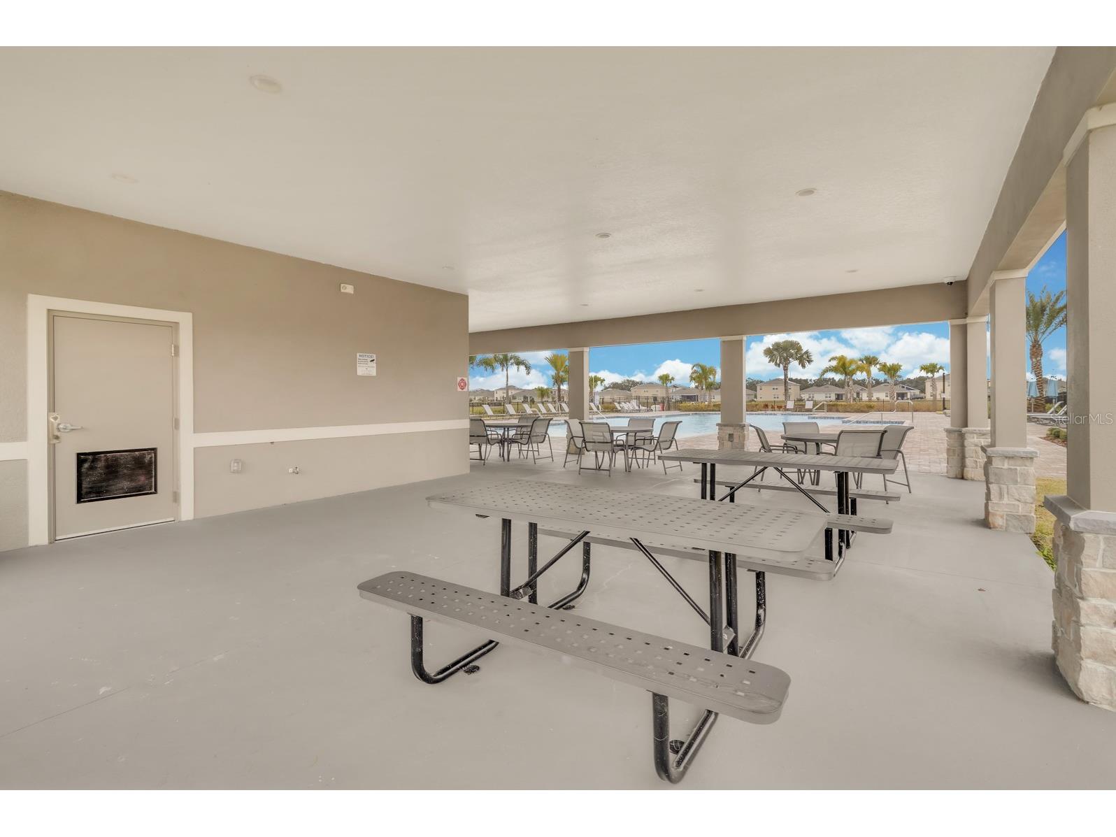 4155 Malawi Trail Saint Cloud FL 34772 S5143209 image36