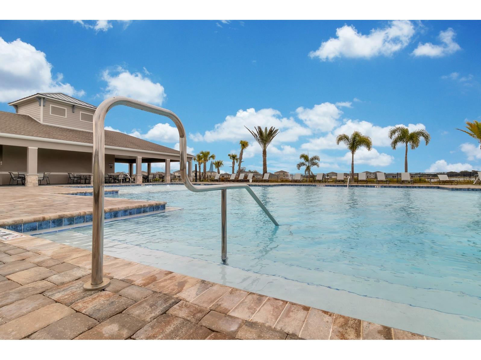 4155 Malawi Trail Saint Cloud FL 34772 S5143209 image38