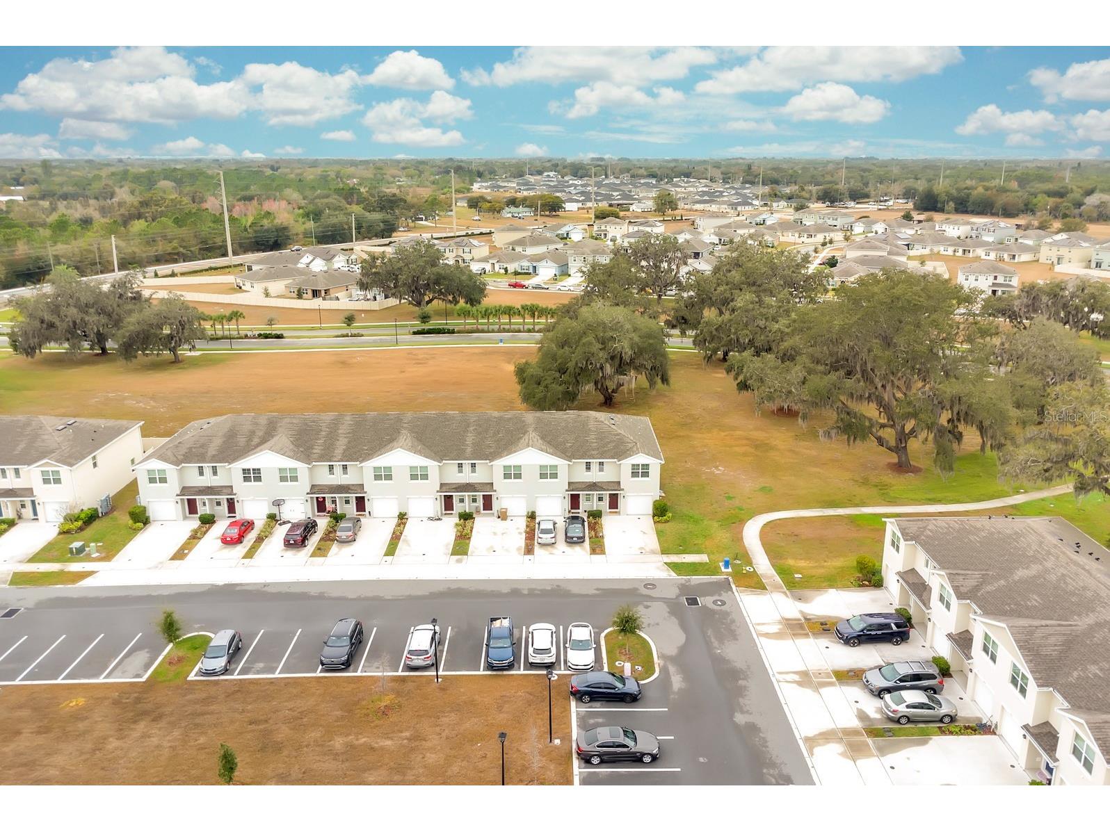 4155 Malawi Trail Saint Cloud FL 34772 S5143209 image4