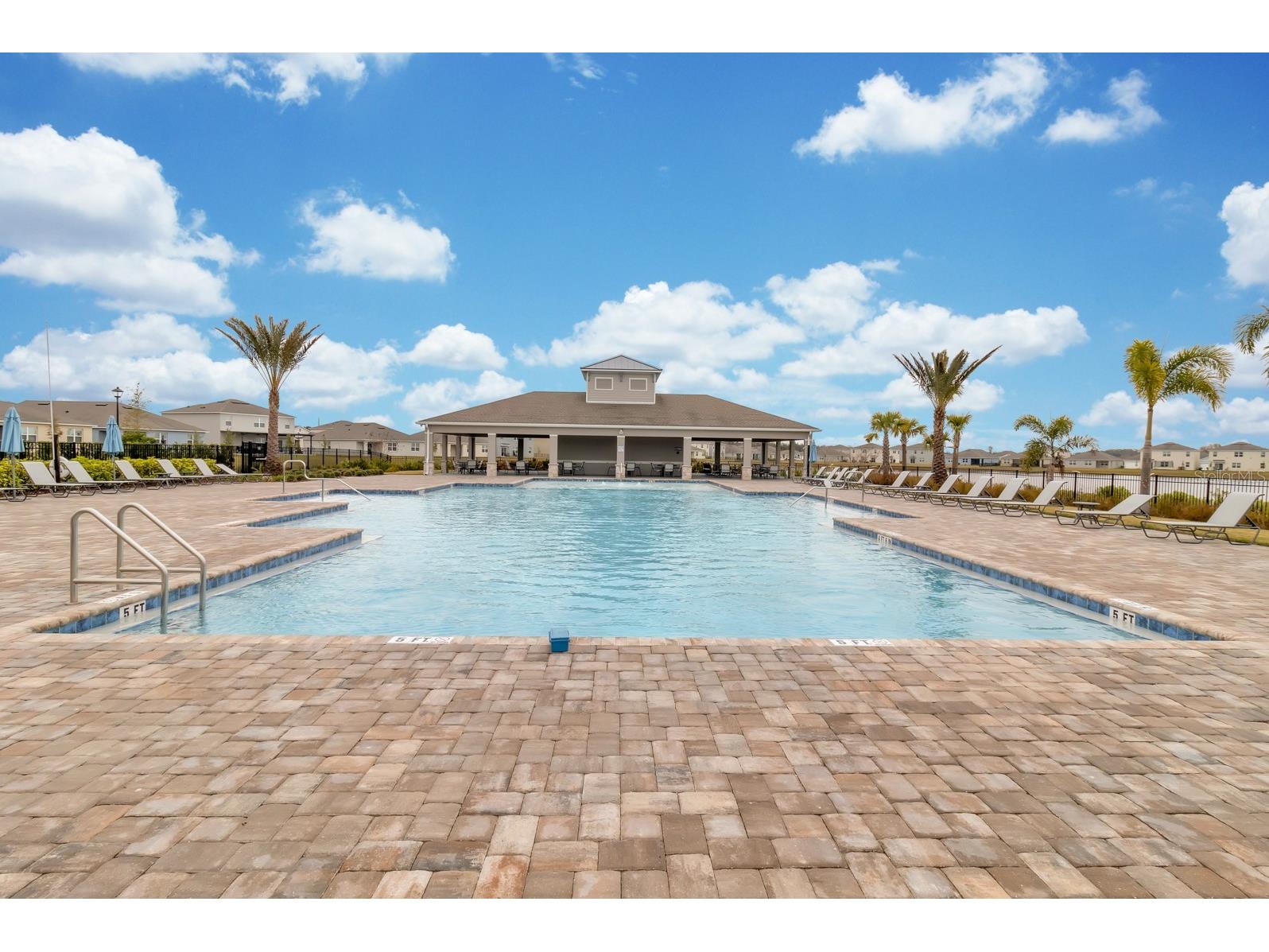 4155 Malawi Trail Saint Cloud FL 34772 S5143209 image40