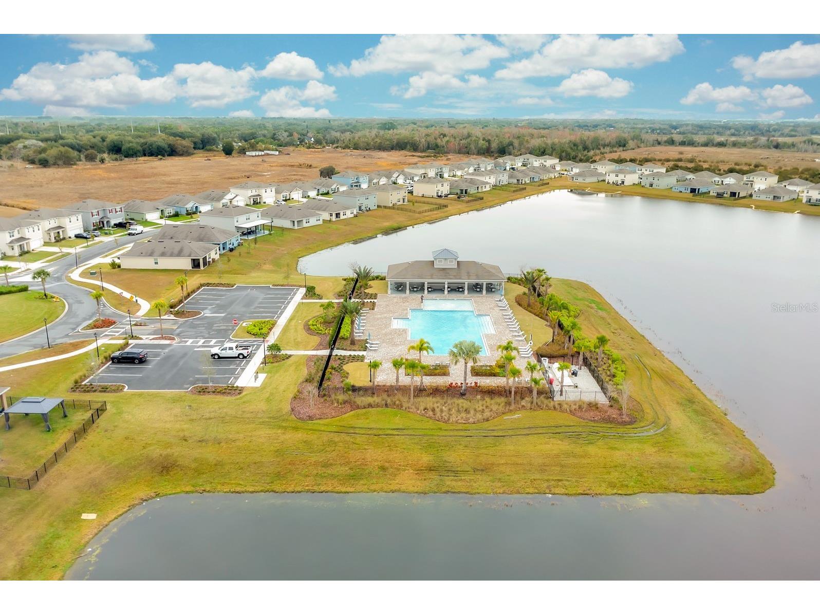 4155 Malawi Trail Saint Cloud FL 34772 S5143209 image41