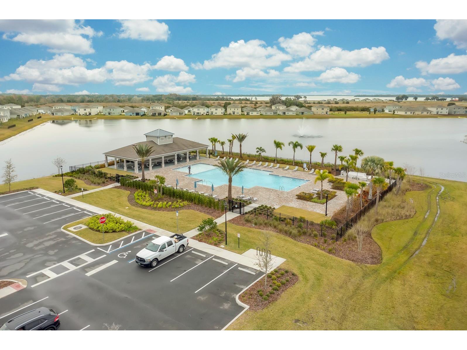 4155 Malawi Trail Saint Cloud FL 34772 S5143209 image42