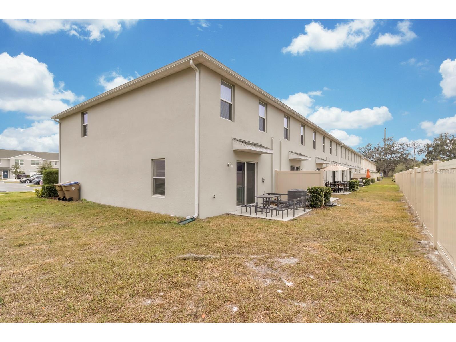 4155 Malawi Trail Saint Cloud FL 34772 S5143209 image5